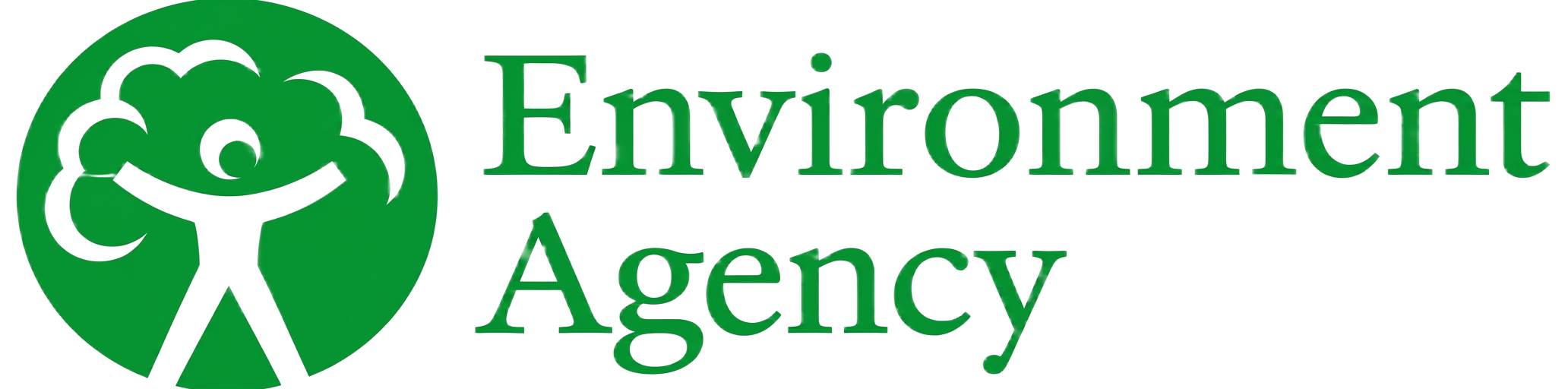 Registered waste carrier logo