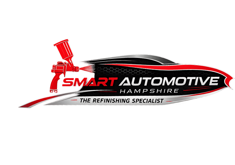 S.M.A.R.T Automotive Hampshire